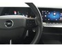 Opel Astra Electric 54 kWh GS Ultimate | Elektrisch Panoramdak | 360 Camera | Winterpakket | 18 Inch Lichtmetalen Velgen