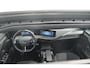 Opel Astra Electric 54 kWh GS Ultimate | Elektrisch Panoramdak | 360 Camera | Winterpakket | 18 Inch Lichtmetalen Velgen
