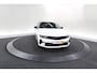 Opel Astra Electric 54 kWh GS Ultimate | Elektrisch Panoramdak | 360 Camera | Winterpakket | 18 Inch Lichtmetalen Velgen