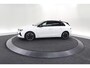 Opel Astra Electric 54 kWh GS Ultimate | Elektrisch Panoramdak | 360 Camera | Winterpakket | 18 Inch Lichtmetalen Velgen