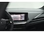 Opel Astra Electric 54 kWh GS Ultimate | Elektrisch Panoramdak | 360 Camera | Winterpakket | 18 Inch Lichtmetalen Velgen