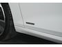 Opel Astra Electric 54 kWh GS Ultimate | Elektrisch Panoramdak | 360 Camera | Winterpakket | 18 Inch Lichtmetalen Velgen