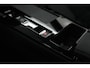 Opel Astra Electric 54 kWh GS Ultimate | Elektrisch Panoramdak | 360 Camera | Winterpakket | 18 Inch Lichtmetalen Velgen