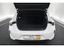 Opel Astra Electric 54 kWh GS Ultimate | Elektrisch Panoramdak | 360 Camera | Winterpakket | 18 Inch Lichtmetalen Velgen