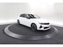 Opel Astra Electric 54 kWh GS Ultimate | Elektrisch Panoramdak | 360 Camera | Winterpakket | 18 Inch Lichtmetalen Velgen
