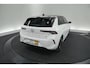 Opel Astra Electric 54 kWh GS Ultimate | Elektrisch Panoramdak | 360 Camera | Winterpakket | 18 Inch Lichtmetalen Velgen