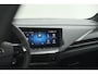 Opel Astra Electric 54 kWh GS Ultimate | Elektrisch Panoramdak | 360 Camera | Winterpakket | 18 Inch Lichtmetalen Velgen