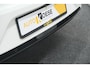 Opel Astra Electric 54 kWh GS Ultimate | Elektrisch Panoramdak | 360 Camera | Winterpakket | 18 Inch Lichtmetalen Velgen
