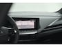 Opel Astra Electric 54 kWh GS Ultimate | Elektrisch Panoramdak | 360 Camera | Winterpakket | 18 Inch Lichtmetalen Velgen