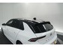 Opel Astra Electric 54 kWh GS Ultimate | Elektrisch Panoramdak | 360 Camera | Winterpakket | 18 Inch Lichtmetalen Velgen