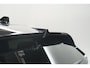 Opel Astra Electric 54 kWh GS Ultimate | Elektrisch Panoramdak | 360 Camera | Winterpakket | 18 Inch Lichtmetalen Velgen