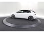 Opel Astra Electric 54 kWh GS Ultimate | Elektrisch Panoramdak | 360 Camera | Winterpakket | 18 Inch Lichtmetalen Velgen