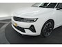 Opel Astra Electric 54 kWh GS Ultimate | Elektrisch Panoramdak | 360 Camera | Winterpakket | 18 Inch Lichtmetalen Velgen