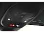 Opel Astra Electric 54 kWh GS Ultimate | Elektrisch Panoramdak | 360 Camera | Winterpakket | 18 Inch Lichtmetalen Velgen