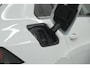 Opel Astra Electric 54 kWh GS Ultimate | Elektrisch Panoramdak | 360 Camera | Winterpakket | 18 Inch Lichtmetalen Velgen