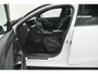 Opel Astra Electric 54 kWh GS Ultimate | Elektrisch Panoramdak | 360 Camera | Winterpakket | 18 Inch Lichtmetalen Velgen