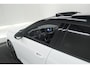 Opel Astra Electric 54 kWh GS Ultimate | Elektrisch Panoramdak | 360 Camera | Winterpakket | 18 Inch Lichtmetalen Velgen
