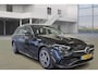 Mercedes-Benz C-klasse C 300e Estate Automaat AMG Line | Distronic | Panoramadak | Sfeerverlichting | Stoelverwarming | Parktronic | 360° Camera | Trekhaak | Zitcomfortpakket