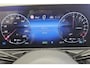 Mercedes-Benz C-klasse C 300e Estate Automaat AMG Line | Distronic | Panoramadak | Sfeerverlichting | Stoelverwarming | Parktronic | 360° Camera | Trekhaak | Zitcomfortpakket