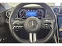 Mercedes-Benz C-klasse C 300e Estate Automaat AMG Line | Distronic | Panoramadak | Sfeerverlichting | Stoelverwarming | Parktronic | 360° Camera | Trekhaak | Zitcomfortpakket