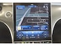 Mercedes-Benz C-klasse C 300e Estate Automaat AMG Line | Distronic | Panoramadak | Sfeerverlichting | Stoelverwarming | Parktronic | 360° Camera | Trekhaak | Zitcomfortpakket