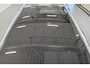Mercedes-Benz C-klasse C 300e Estate Automaat AMG Line | Distronic | Panoramadak | Sfeerverlichting | Stoelverwarming | Parktronic | 360° Camera | Trekhaak | Zitcomfortpakket