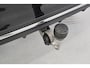Mercedes-Benz C-klasse C 300e Estate Automaat AMG Line | Distronic | Panoramadak | Sfeerverlichting | Stoelverwarming | Parktronic | 360° Camera | Trekhaak | Zitcomfortpakket