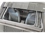 Mercedes-Benz C-klasse C 300e Estate Automaat AMG Line | Distronic | Panoramadak | Sfeerverlichting | Stoelverwarming | Parktronic | 360° Camera | Trekhaak | Zitcomfortpakket