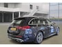 Mercedes-Benz C-klasse C 300e Estate Automaat AMG Line | Distronic | Panoramadak | Sfeerverlichting | Stoelverwarming | Parktronic | 360° Camera | Trekhaak | Zitcomfortpakket