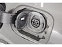 Mercedes-Benz C-klasse C 300e Estate Automaat AMG Line | Distronic | Panoramadak | Sfeerverlichting | Stoelverwarming | Parktronic | 360° Camera | Trekhaak | Zitcomfortpakket