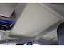 Mercedes-Benz C-klasse C 300e Estate Automaat AMG Line | Distronic | Panoramadak | Sfeerverlichting | Stoelverwarming | Parktronic | 360° Camera | Trekhaak | Zitcomfortpakket