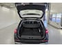 Mercedes-Benz C-klasse C 300e Estate Automaat AMG Line | Distronic | Panoramadak | Sfeerverlichting | Stoelverwarming | Parktronic | 360° Camera | Trekhaak | Zitcomfortpakket