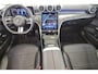 Mercedes-Benz C-klasse C 300e Estate Automaat AMG Line | Distronic | Panoramadak | Sfeerverlichting | Stoelverwarming | Parktronic | 360° Camera | Trekhaak | Zitcomfortpakket