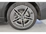 Mercedes-Benz C-klasse C 300e Estate Automaat AMG Line | Distronic | Panoramadak | Sfeerverlichting | Stoelverwarming | Parktronic | 360° Camera | Trekhaak | Zitcomfortpakket