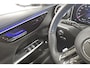 Mercedes-Benz C-klasse C 300e Estate Automaat AMG Line | Distronic | Panoramadak | Sfeerverlichting | Stoelverwarming | Parktronic | 360° Camera | Trekhaak | Zitcomfortpakket