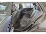 Mercedes-Benz C-klasse C 300e Estate Automaat AMG Line | Distronic | Panoramadak | Sfeerverlichting | Stoelverwarming | Parktronic | 360° Camera | Trekhaak | Zitcomfortpakket