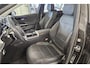 Mercedes-Benz C-klasse C 300e Estate Automaat AMG Line | Distronic | Panoramadak | Sfeerverlichting | Stoelverwarming | Parktronic | 360° Camera | Trekhaak | Zitcomfortpakket