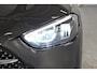 Mercedes-Benz C-klasse C 300e Estate Automaat AMG Line | Distronic | Panoramadak | Sfeerverlichting | Stoelverwarming | Parktronic | 360° Camera | Trekhaak | Zitcomfortpakket