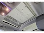 Mercedes-Benz C-klasse C 300e Estate Automaat AMG Line | Distronic | Panoramadak | Sfeerverlichting | Stoelverwarming | Parktronic | 360° Camera | Trekhaak | Zitcomfortpakket
