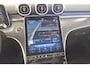 Mercedes-Benz C-klasse C 300e Estate Automaat AMG Line | Distronic | Panoramadak | Sfeerverlichting | Stoelverwarming | Parktronic | 360° Camera | Trekhaak | Zitcomfortpakket