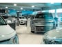 Kia EV3 GT-Line 81.4 kWh