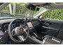 Mercedes-Benz GLC GLC 300e Automaat 4MATIC Luxury Line | Advanced Plus Pakket | Trekhaak | Winterpakket | Panoramadak | Memory | Sfeerverlichting | 360° Camera