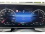 Mercedes-Benz GLC GLC 300e Automaat 4MATIC Luxury Line | Advanced Plus Pakket | Trekhaak | Winterpakket | Panoramadak | Memory | Sfeerverlichting | 360° Camera