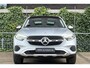 Mercedes-Benz GLC GLC 300e Automaat 4MATIC Luxury Line | Advanced Plus Pakket | Trekhaak | Winterpakket | Panoramadak | Memory | Sfeerverlichting | 360° Camera