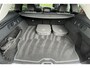 Mercedes-Benz GLC GLC 300e Automaat 4MATIC Luxury Line | Advanced Plus Pakket | Trekhaak | Winterpakket | Panoramadak | Memory | Sfeerverlichting | 360° Camera