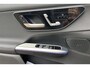 Mercedes-Benz GLC GLC 300e Automaat 4MATIC Luxury Line | Advanced Plus Pakket | Trekhaak | Winterpakket | Panoramadak | Memory | Sfeerverlichting | 360° Camera