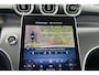 Mercedes-Benz GLC GLC 300e Automaat 4MATIC Luxury Line | Advanced Plus Pakket | Trekhaak | Winterpakket | Panoramadak | Memory | Sfeerverlichting | 360° Camera