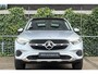 Mercedes-Benz GLC GLC 300e Automaat 4MATIC Luxury Line | Advanced Plus Pakket | Trekhaak | Winterpakket | Panoramadak | Memory | Sfeerverlichting | 360° Camera