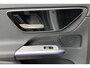 Mercedes-Benz GLC GLC 300e Automaat 4MATIC Luxury Line | Advanced Plus Pakket | Trekhaak | Winterpakket | Panoramadak | Memory | Sfeerverlichting | 360° Camera
