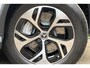 Mercedes-Benz GLC GLC 300e Automaat 4MATIC Luxury Line | Advanced Plus Pakket | Trekhaak | Winterpakket | Panoramadak | Memory | Sfeerverlichting | 360° Camera